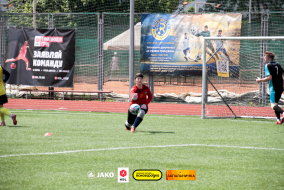 <a href="https://st.getinfootball.com/albums/1102211/6a2a2366e5830_1920.jpg" target="_blank">Завантажити оригінал</a>