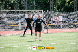 <a href="https://st.getinfootball.com/albums/1102211/6a2a236ac9d66_1920.jpg" target="_blank">Завантажити оригінал</a>