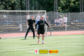 <a href="https://st.getinfootball.com/albums/1102211/6a2a236ac9d66_1920.jpg" target="_blank">Завантажити оригінал</a>