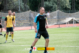<a href="https://st.getinfootball.com/albums/1102211/6a2a236e896b8_1920.jpg" target="_blank">Завантажити оригінал</a>