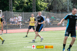 <a href="https://st.getinfootball.com/albums/1102211/6a2a237299f11_1920.jpg" target="_blank">Завантажити оригінал</a>