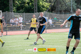 <a href="https://st.getinfootball.com/albums/1102211/6a2a237299f11_1920.jpg" target="_blank">Завантажити оригінал</a>