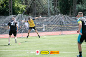 <a href="https://st.getinfootball.com/albums/1102211/6a2a2376a4e58_1920.jpg" target="_blank">Завантажити оригінал</a>