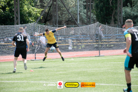 <a href="https://st.getinfootball.com/albums/1102211/6a2a2376a4e58_1920.jpg" target="_blank">Завантажити оригінал</a>