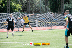 <a href="https://st.getinfootball.com/albums/1102211/6a2a2376a4e58_1920.jpg" target="_blank">Завантажити оригінал</a>