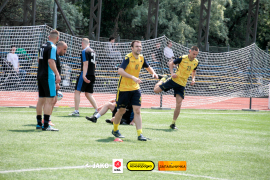 <a href="https://st.getinfootball.com/albums/1102211/6a2a237a90aad_1920.jpg" target="_blank">Завантажити оригінал</a>
