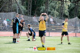 <a href="https://st.getinfootball.com/albums/1102211/6a2a237e9237d_1920.jpg" target="_blank">Завантажити оригінал</a>