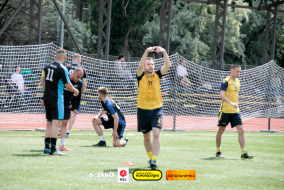 <a href="https://st.getinfootball.com/albums/1102211/6a2a237e9237d_1920.jpg" target="_blank">Завантажити оригінал</a>
