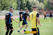 <a href="https://st.getinfootball.com/albums/1102211/6a2a2383a42ef_1920.jpg" target="_blank">Завантажити оригінал</a>