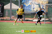 <a href="https://st.getinfootball.com/albums/1102211/6a2a2389d02b6_1920.jpg" target="_blank">Завантажити оригінал</a>