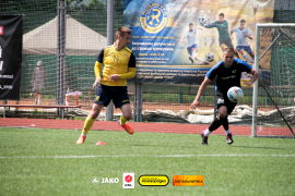 <a href="https://st.getinfootball.com/albums/1102211/6a2a2389d02b6_1920.jpg" target="_blank">Завантажити оригінал</a>