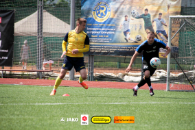 <a href="https://st.getinfootball.com/albums/1102211/6a2a2389d02b6_1920.jpg" target="_blank">Завантажити оригінал</a>