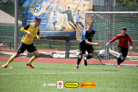 <a href="https://st.getinfootball.com/albums/1102211/6a2a238ecf7e0_1920.jpg" target="_blank">Завантажити оригінал</a>