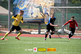 <a href="https://st.getinfootball.com/albums/1102211/6a2a238ecf7e0_1920.jpg" target="_blank">Завантажити оригінал</a>