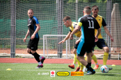<a href="https://st.getinfootball.com/albums/1102211/6a2a2393be850_1920.jpg" target="_blank">Завантажити оригінал</a>