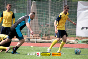 <a href="https://st.getinfootball.com/albums/1102211/6a2a2397c960c_1920.jpg" target="_blank">Завантажити оригінал</a>