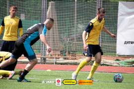 <a href="https://st.getinfootball.com/albums/1102211/6a2a2397c960c_1920.jpg" target="_blank">Завантажити оригінал</a>
