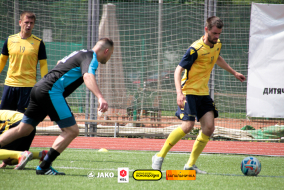 <a href="https://st.getinfootball.com/albums/1102211/6a2a2397c960c_1920.jpg" target="_blank">Завантажити оригінал</a>