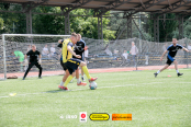 <a href="https://st.getinfootball.com/albums/1102211/6a2a239bc4a86_1920.jpg" target="_blank">Завантажити оригінал</a>