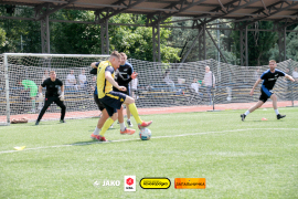<a href="https://st.getinfootball.com/albums/1102211/6a2a239bc4a86_1920.jpg" target="_blank">Завантажити оригінал</a>