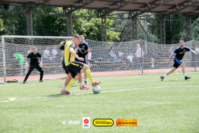 <a href="https://st.getinfootball.com/albums/1102211/6a2a239bc4a86_1920.jpg" target="_blank">Завантажити оригінал</a>