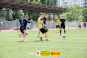 <a href="https://st.getinfootball.com/albums/1102211/6a2a239fbfe15_1920.jpg" target="_blank">Завантажити оригінал</a>