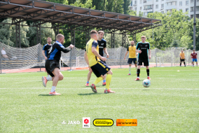 <a href="https://st.getinfootball.com/albums/1102211/6a2a239fbfe15_1920.jpg" target="_blank">Завантажити оригінал</a>