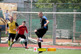 <a href="https://st.getinfootball.com/albums/1102211/6a2a23a3ba8fc_1920.jpg" target="_blank">Завантажити оригінал</a>