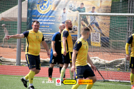 <a href="https://st.getinfootball.com/albums/1102211/6a2a23a7b9374_1920.jpg" target="_blank">Завантажити оригінал</a>