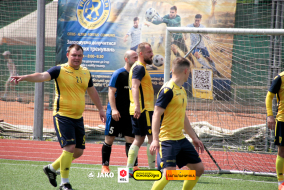 <a href="https://st.getinfootball.com/albums/1102211/6a2a23a7b9374_1920.jpg" target="_blank">Завантажити оригінал</a>