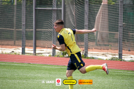 <a href="https://st.getinfootball.com/albums/1102211/6a2a23ababfb4_1920.jpg" target="_blank">Завантажити оригінал</a>