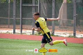 <a href="https://st.getinfootball.com/albums/1102211/6a2a23ababfb4_1920.jpg" target="_blank">Завантажити оригінал</a>