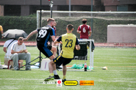 <a href="https://st.getinfootball.com/albums/1102211/6a2a23afb8e78_1920.jpg" target="_blank">Завантажити оригінал</a>