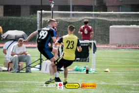 <a href="https://st.getinfootball.com/albums/1102211/6a2a23afb8e78_1920.jpg" target="_blank">Завантажити оригінал</a>