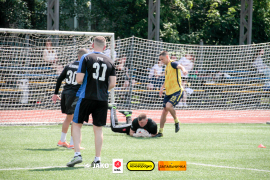 <a href="https://st.getinfootball.com/albums/1102211/6a2a23be9acba_1920.jpg" target="_blank">Завантажити оригінал</a>