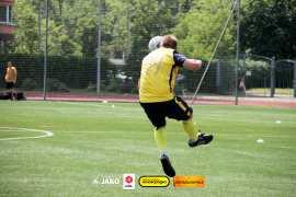 <a href="https://st.getinfootball.com/albums/1102211/6a2a23c3c2b7e_1920.jpg" target="_blank">Завантажити оригінал</a>