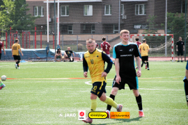 <a href="https://st.getinfootball.com/albums/1102211/6a2a23ec9dcd7_1920.jpg" target="_blank">Завантажити оригінал</a>