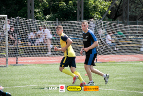 <a href="https://st.getinfootball.com/albums/1102211/6a2a23f0aff30_1920.jpg" target="_blank">Завантажити оригінал</a>