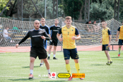 <a href="https://st.getinfootball.com/albums/1102211/6a2a23f489a9a_1920.jpg" target="_blank">Завантажити оригінал</a>