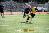 <a href="https://st.getinfootball.com/albums/1102211/6a2a23f8a9bbe_1920.jpg" target="_blank">Завантажити оригінал</a>