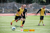 <a href="https://st.getinfootball.com/albums/1102211/6a2a23fca16cd_1920.jpg" target="_blank">Завантажити оригінал</a>