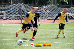 <a href="https://st.getinfootball.com/albums/1102211/6a2a23fca16cd_1920.jpg" target="_blank">Завантажити оригінал</a>