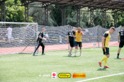 <a href="https://st.getinfootball.com/albums/1102211/6a2a24008ee59_1920.jpg" target="_blank">Завантажити оригінал</a>