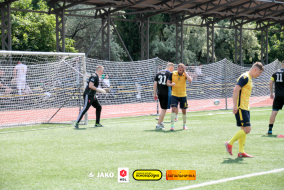 <a href="https://st.getinfootball.com/albums/1102211/6a2a24008ee59_1920.jpg" target="_blank">Завантажити оригінал</a>