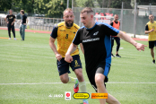 <a href="https://st.getinfootball.com/albums/1102211/6a2a24049cd54_1920.jpg" target="_blank">Завантажити оригінал</a>