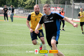 <a href="https://st.getinfootball.com/albums/1102211/6a2a24049cd54_1920.jpg" target="_blank">Завантажити оригінал</a>