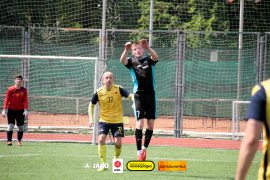 <a href="https://st.getinfootball.com/albums/1102211/6a2a2408c3604_1920.jpg" target="_blank">Завантажити оригінал</a>