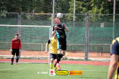 <a href="https://st.getinfootball.com/albums/1102211/6a2a240ec97b5_1920.jpg" target="_blank">Завантажити оригінал</a>