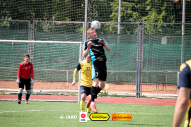 <a href="https://st.getinfootball.com/albums/1102211/6a2a240ec97b5_1920.jpg" target="_blank">Завантажити оригінал</a>