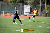 <a href="https://st.getinfootball.com/albums/1102211/6a2a2413b5f3c_1920.jpg" target="_blank">Завантажити оригінал</a>